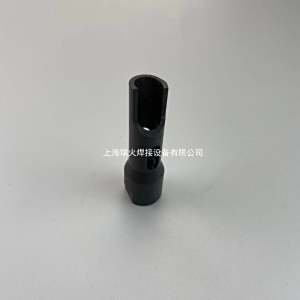 宾采尔BINZEL 830.2204.1 830.2299.1  830.2263.1 830.2449.1 TCS铰刀